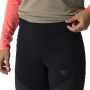 Dámske legíny Dynafit Traverse Hybrid Tights W