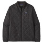 Pánska bunda Patagonia M's Heyes Peak 3-in-1 Parka