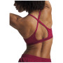 Športová podprsenka Under Armour UA Crossback Low Bra