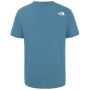 Pánské triko The North Face Easy Tee