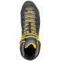 Pánske topánky Salewa MS Alp Trainer MID GTX