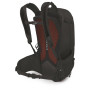 Batoh Osprey Escapist 25