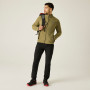 Pánske nohavice Dare 2b Mens Peak Trouser