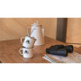 Kanvica Robens Tongass Enamel Kettle 2023