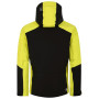 Pánska bunda Dare 2b Roving Jacket
