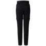 Dámske nohavice Dare 2b Melodic Pro Zip Off Trouser