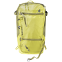 Skialpový batoh Deuter Freerider 30 2024