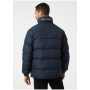 Pánska bunda Helly Hansen Hh Urban Reversible Jacket