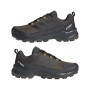 Pánske turistické topánky Adidas Terrex Skychaser Ax5 Gtx