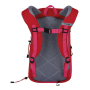 Detský batoh Husky Jibby 20L