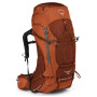 Batoh Osprey Aether AG 60