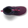 Detské topánky Merrell Snow Bank 4.0 Wtpf