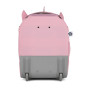 Detský kufor Affenzahn Kids Suitcase