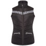 Dámska vesta Dare 2b Burnish Gilet