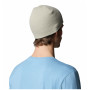 Čiapka Columbia Whirlibird Watch Cap Bea