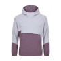 Pánska mikina High Point Rocky Hoody