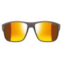 Slunečení brýle Julbo Renegade SP3 CF