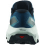 Pánske topánky Salomon Ultra Flow 2