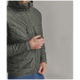 Pánska bunda Ortovox Venet Swisswool 60 Jacket