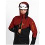 Pánska bunda High Point Radical 4.0 Jacket