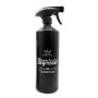 Čistiaci prostriedok Peaty´s Foaming Drivetrain Degreaser 1 L