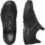 Dámske bežecké topánky Salomon Outline Prism Gore-Tex W