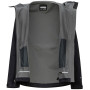 Dámska bunda Marmot Wm's Knife Edge Jacket