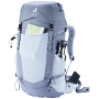 Dámsky batoh Deuter Futura 24 SL