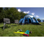 Stan Vango Diablo II Air 850XL