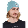 Zimná čiapka Fundango Kingdom Beanie