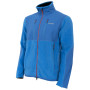 Pánska bunda Pinguin Ranger Jacket