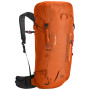 Batoh Ortovox Peak Light 32