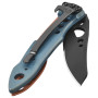 Nôž Leatherman Skeletool KB