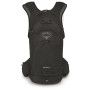 Batoh Osprey Raptor 14