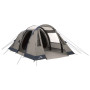 Stan Easy Camp Tempest 500