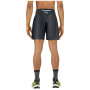 Pánske kraťasy Karpos Lavaredo Tech Shorts