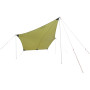 Tarp Nordisk Voss Diamond PU