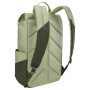 Batoh Thule Lithos 16 L