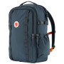 Cestovný batoh Fjällräven Färden Carry-On Pack 30