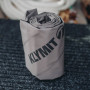 Nafukovacia karimatka Klymit Static V Luxe