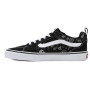 Pánske topánky Vans Mn Filmore (Skull Bandana)