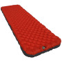 Nafukovacia karimatka Vango Thermocore XPD