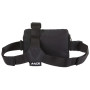 Ľadvinka Aevor Front Pack