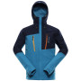 Pánska bunda Alpine Pro Zorr