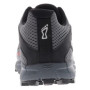Pánske topánky Inov-8 Roclite 315 Gtx V2 M