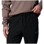 Pánske tepláky Columbia Vital Valley™ Jogger