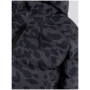 Dámska bunda Fundango Zina Padded Jacket