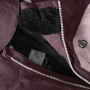 Detská bunda Dare 2b Rip It Jacket Hucklbr/PkHz