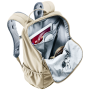 Mestský batoh Deuter Stepout 16