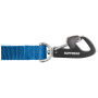 Vôdzka s amortizérom Ruffwear Trail Runner™ Leash